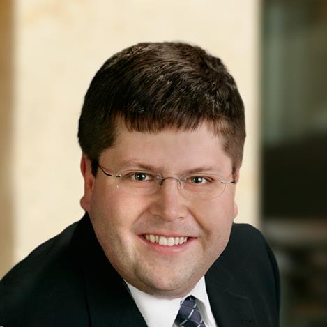 This is a profile image of Greg Kudar